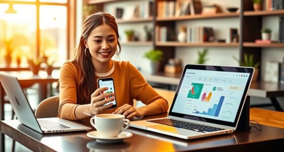 top mobile direct sales apps