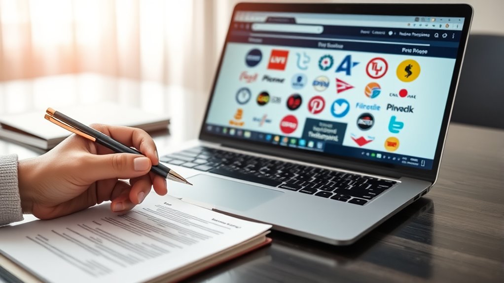 trademark licensing intellectual property