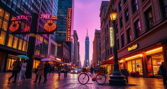 training data until october