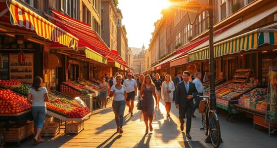 training data until october