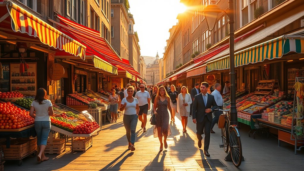 training data until october