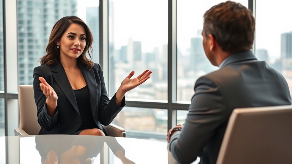 transform setbacks into growth