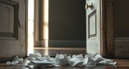 turning rejection into growth