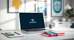 unified brand identity guidelines