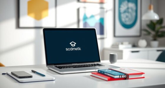 unified brand identity guidelines