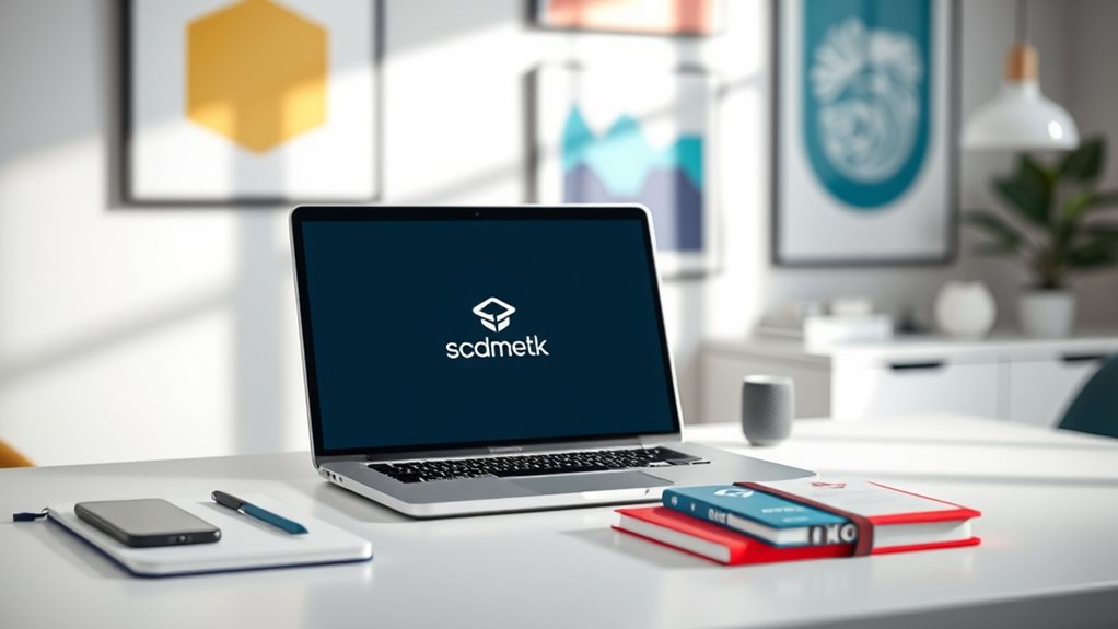 unified brand identity guidelines