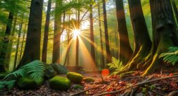 unspecified item not detailed