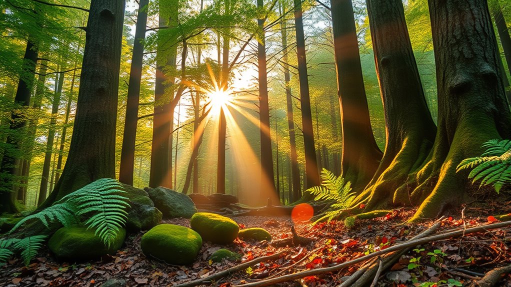 unspecified item not detailed