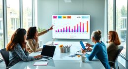 urgent last minute sales strategies