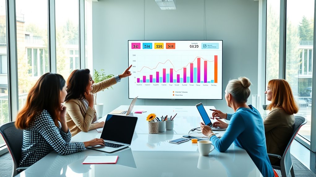 urgent last minute sales strategies