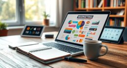value driven customer engagement