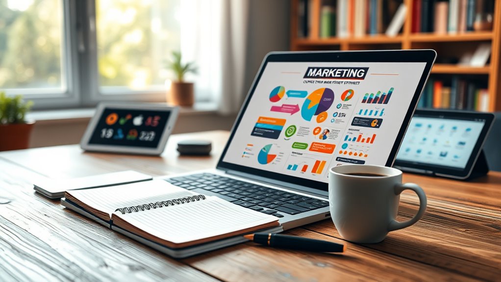 value driven customer engagement