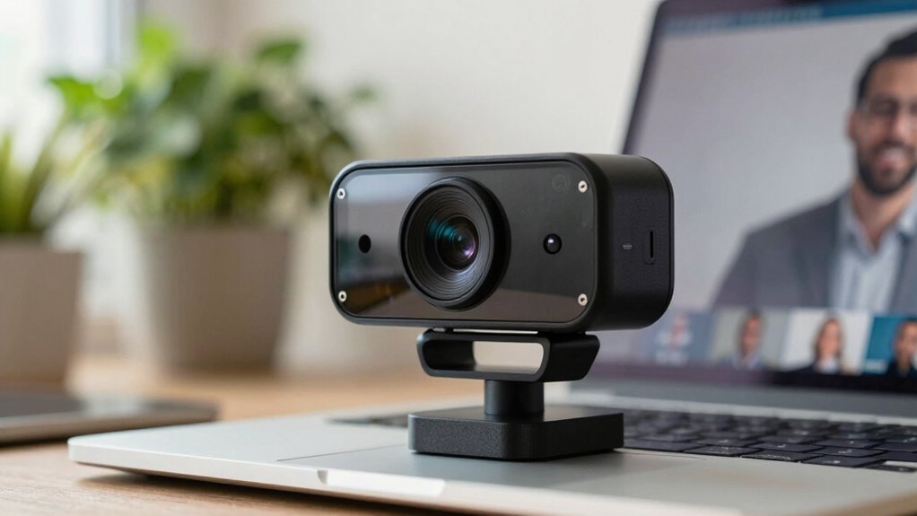 4k enhances clarity needs lighting