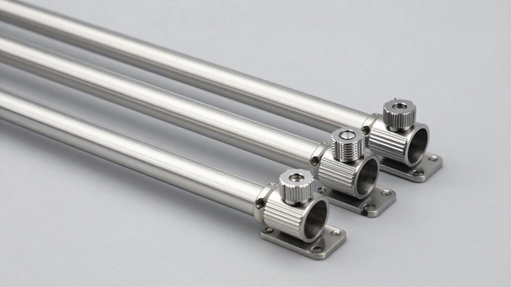 adjustable height and width