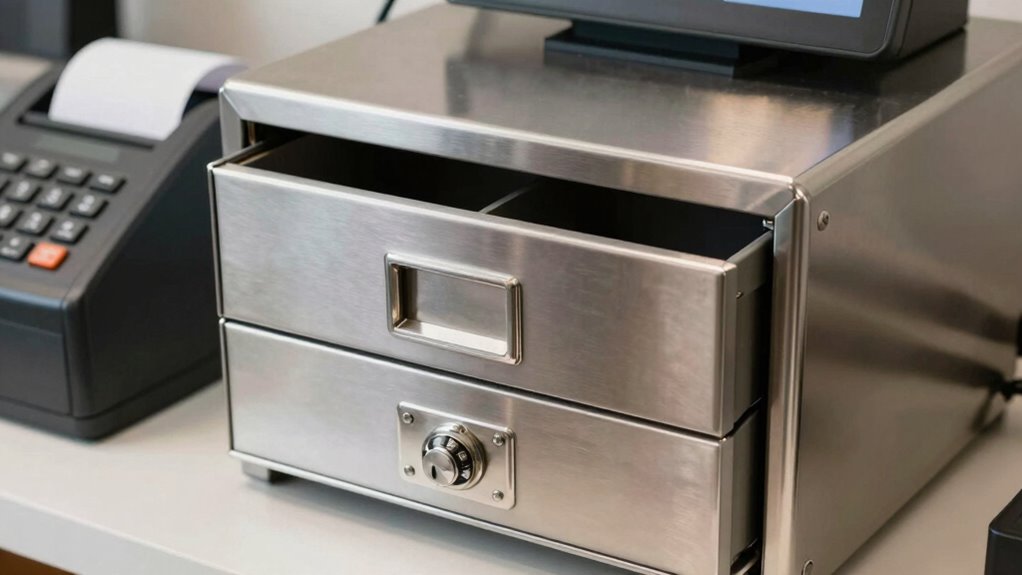 affordable durable secure solutions