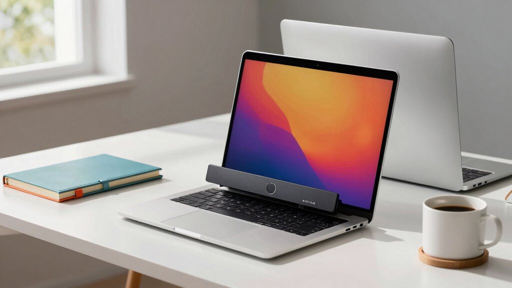 affordable screen expansion options