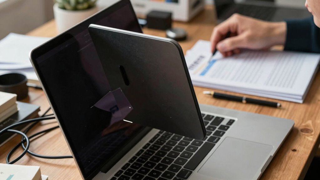 assess needs before purchasing