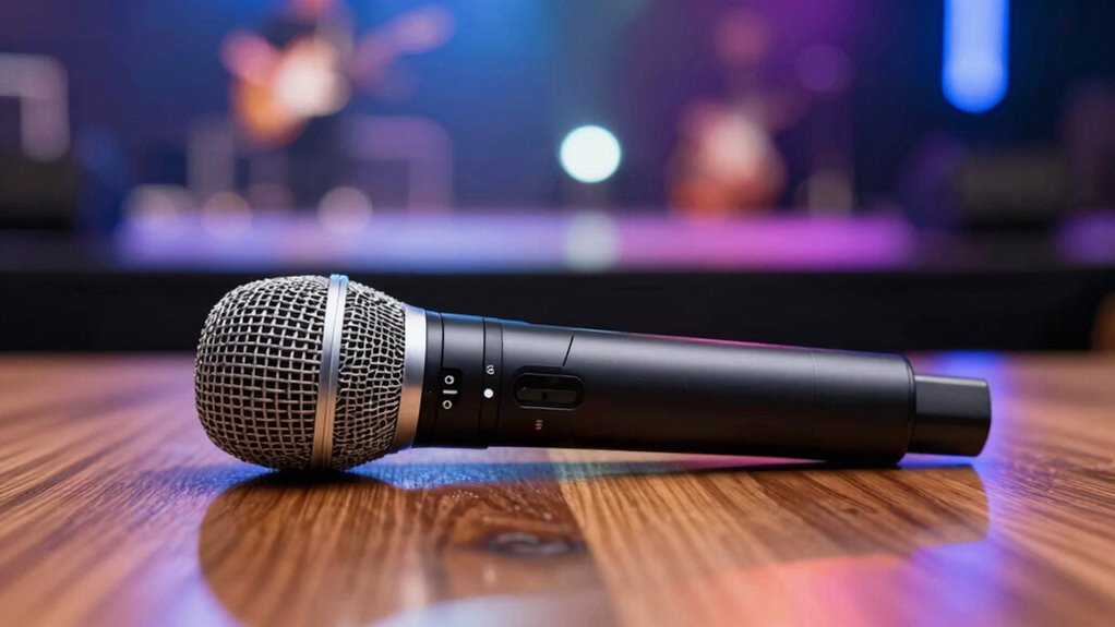 assess needs compare costs