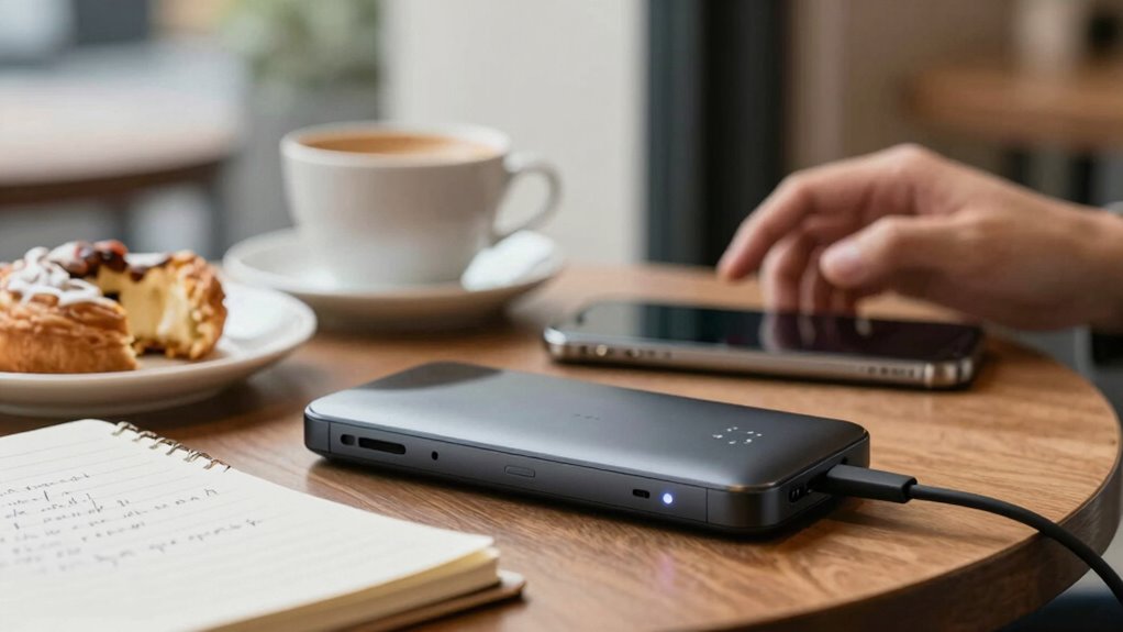 assess your connectivity needs