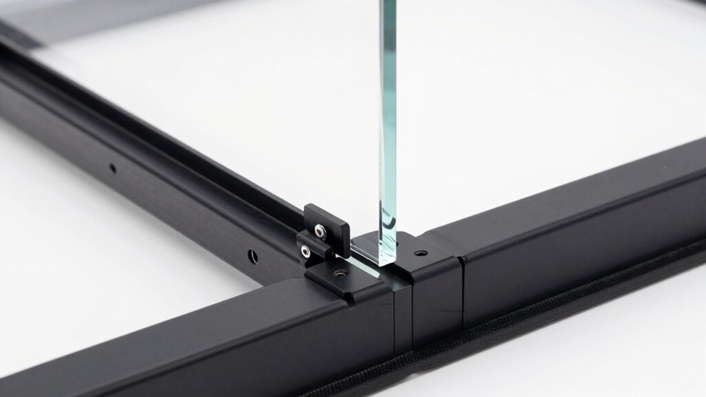 assessing build durability quality