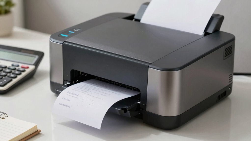 assessing long term operational costs