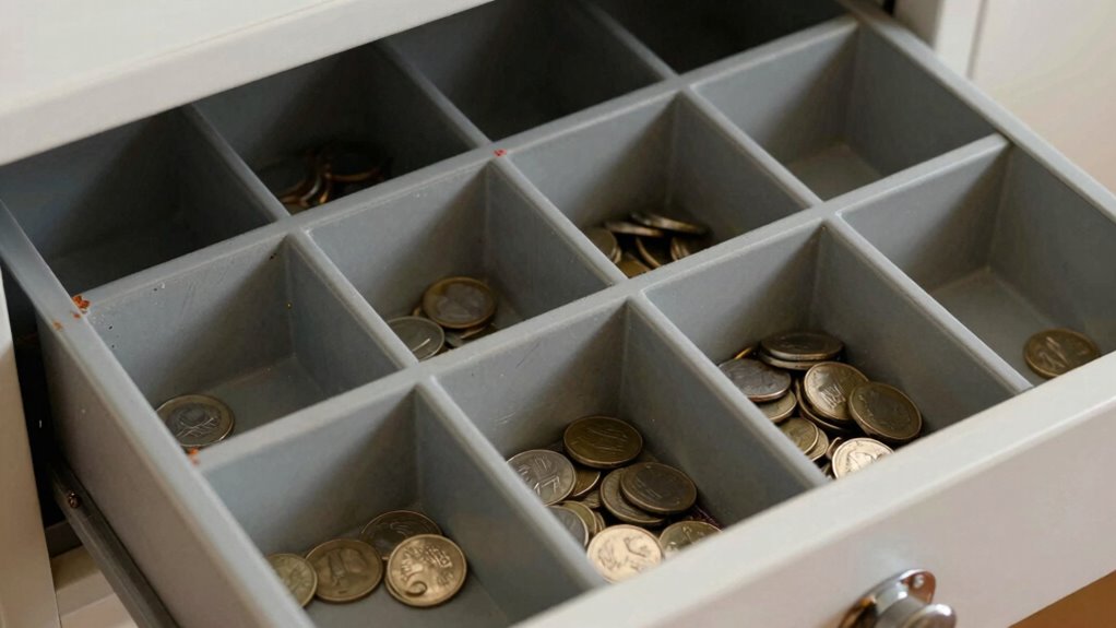 avoid costly cash drawer mistakes