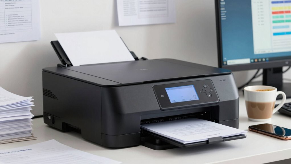 avoiding costly printing mistakes