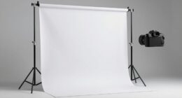 backdrop setup enhancement trick