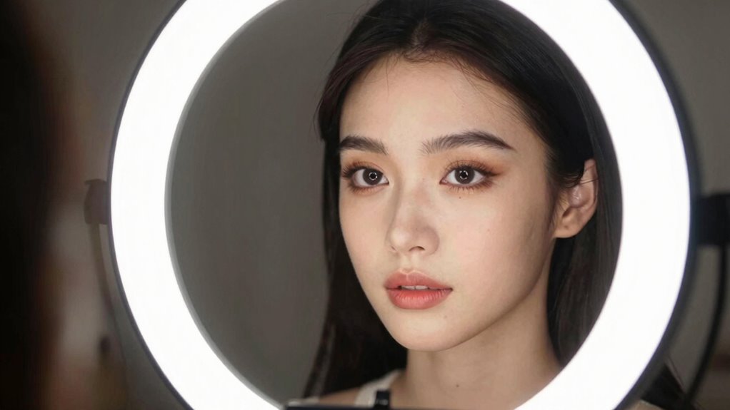 balance color efficiency quality