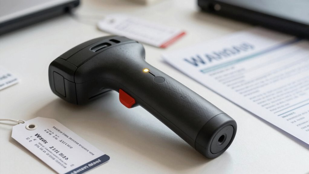 balance cost and support