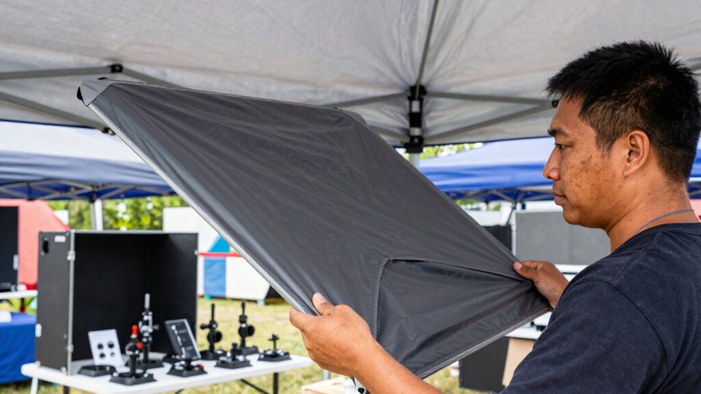 balance cost quality value