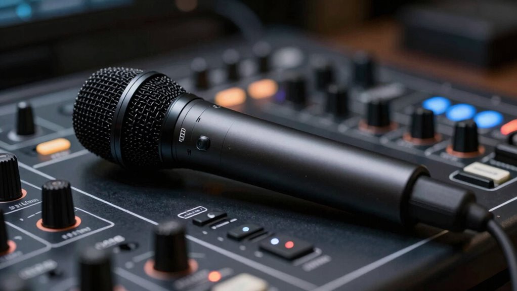 battery life and power management