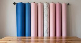 best home photography backdrop kits