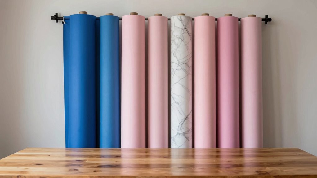 best home photography backdrop kits