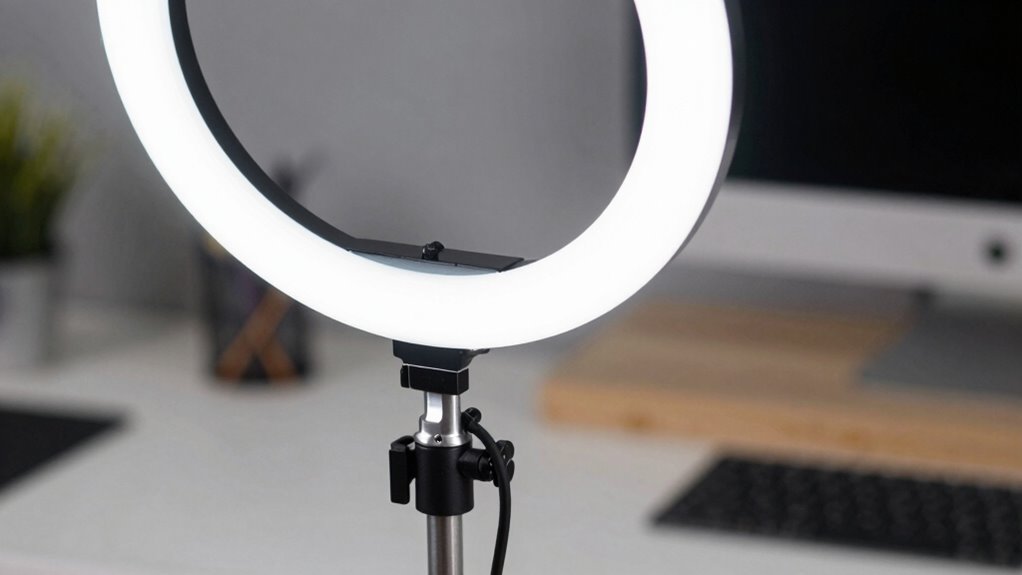 build quality and warranty