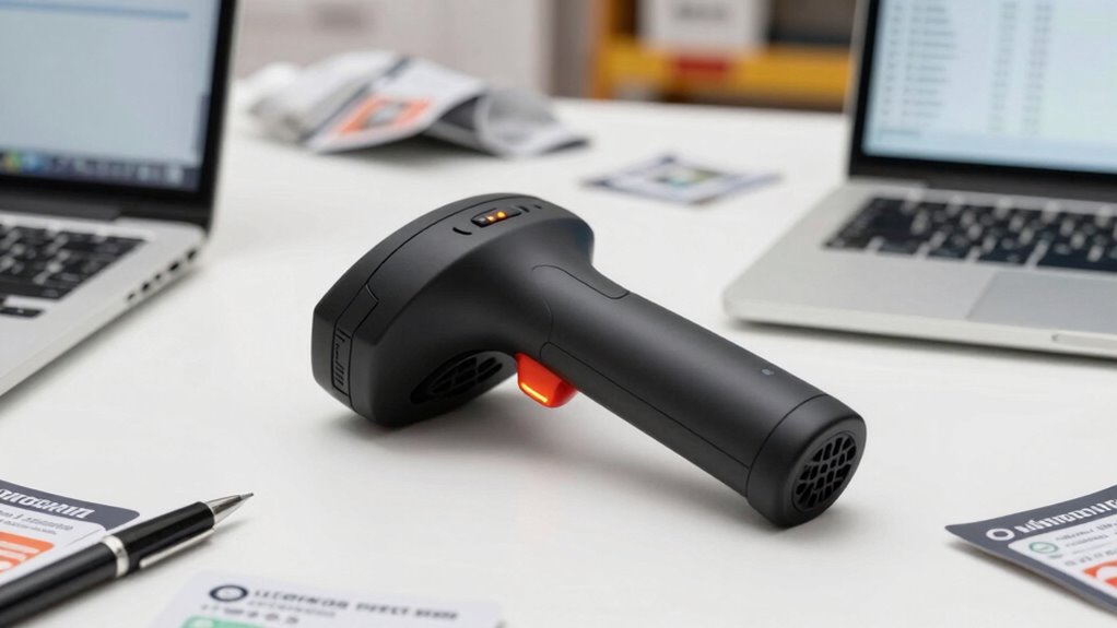 business needs and features