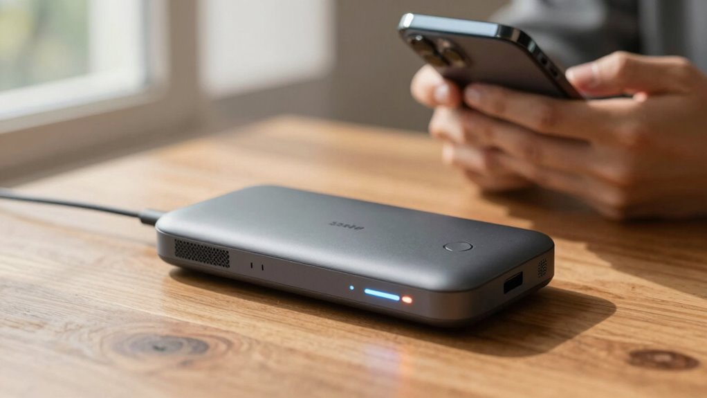 buying or renting hotspot