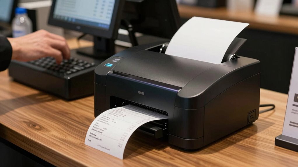 calculating printer cost savings