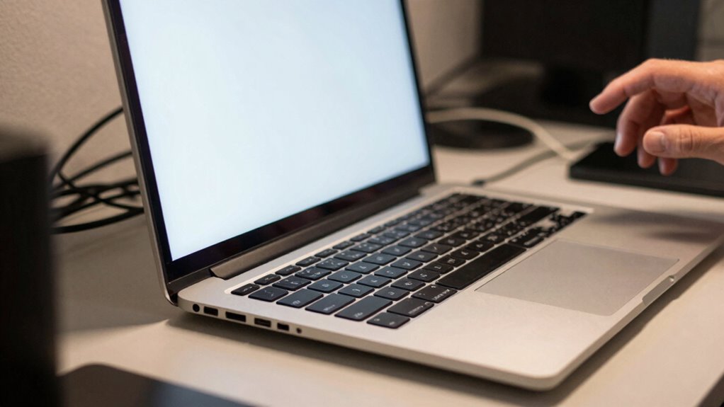 calibrated ergonomic health conscious choices