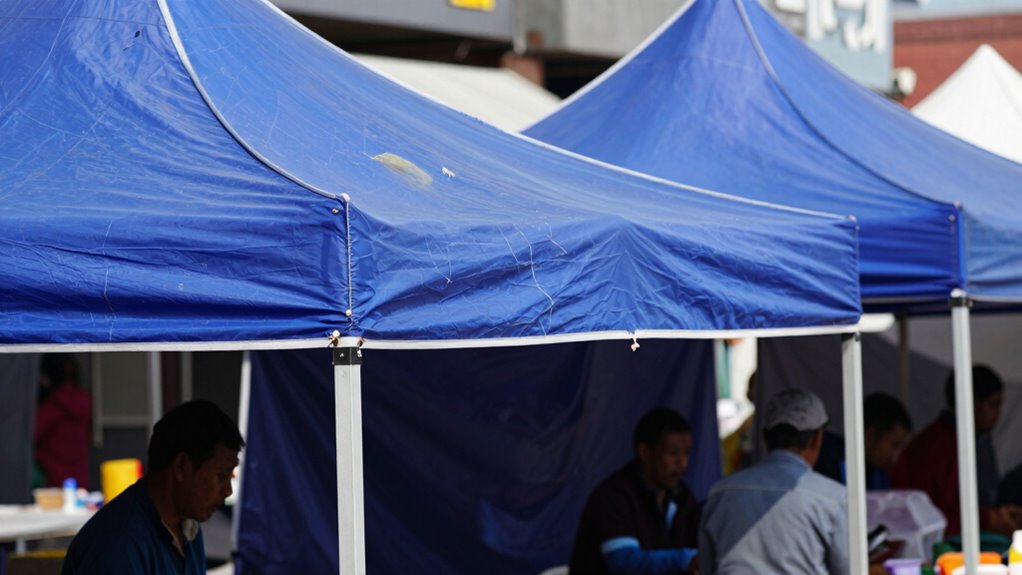 certification standards ensure safety