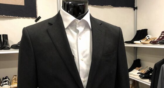 cheap looking booth mannequins