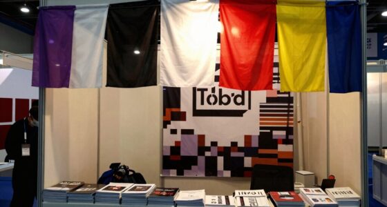 cheap looking trade show booths