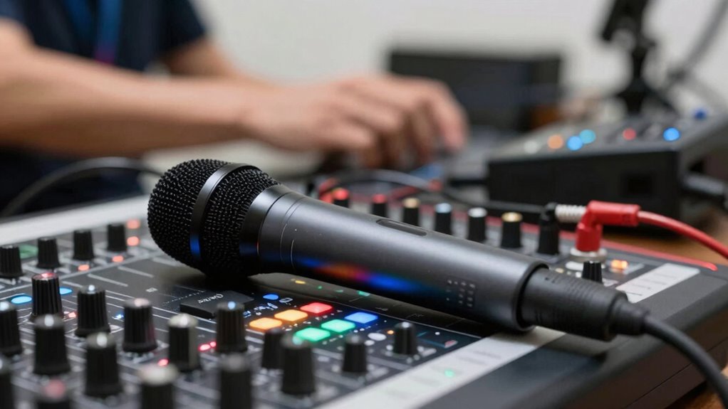 check compatibility and organize