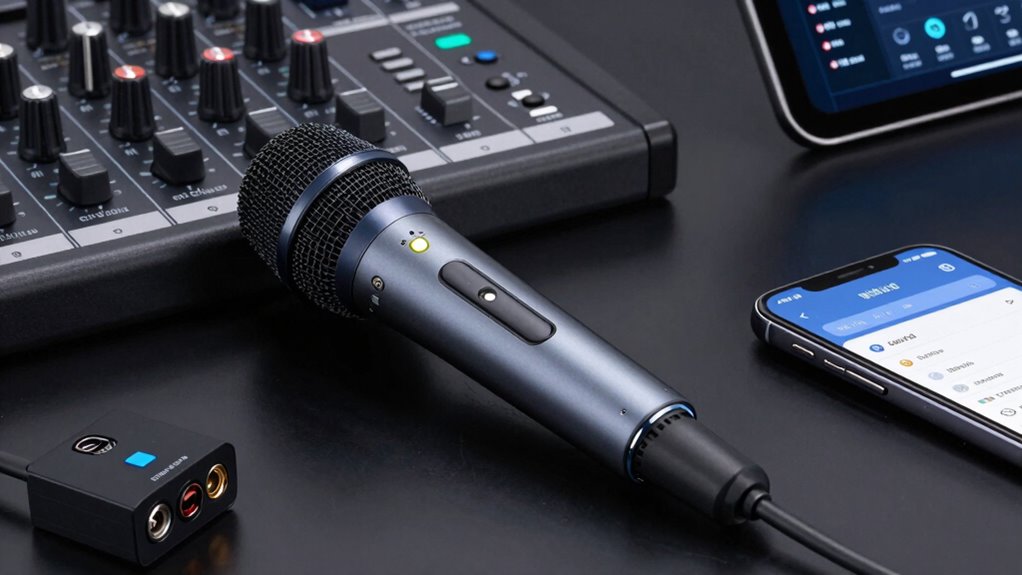 check device compatibility carefully