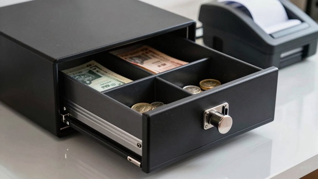 check pos system compatibility