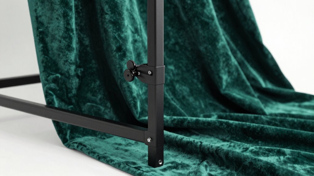 choose durable eco friendly fabrics