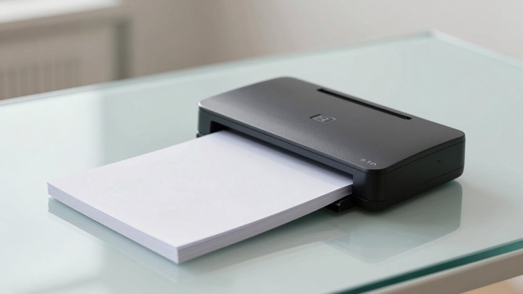 choose smooth even surface