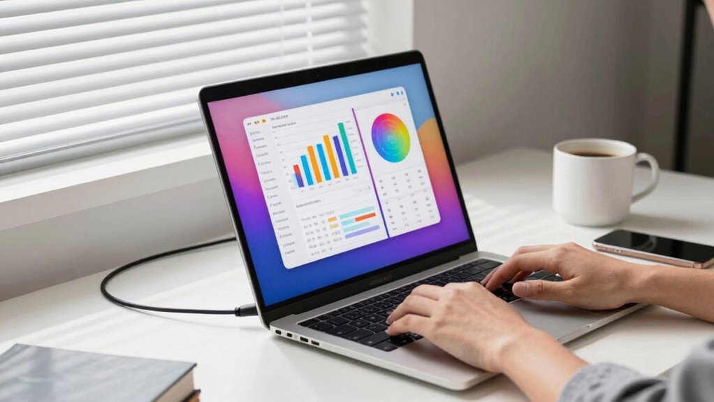 choose the right portable monitor