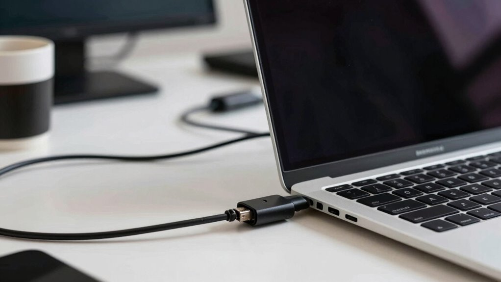 choose the right screen extender