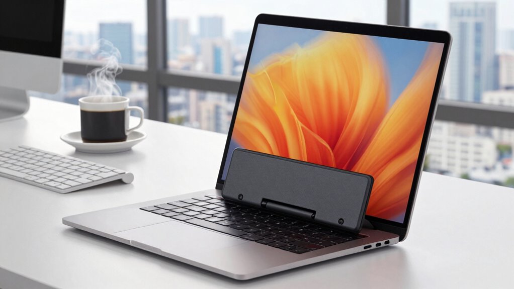choosing compatible efficient accessories